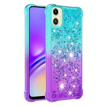 COLOR　GALAXY RX J1347.5−1145 - Wikipedia